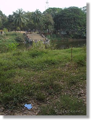 12v_SKYs_Dhaka - Osmani Park.jpg